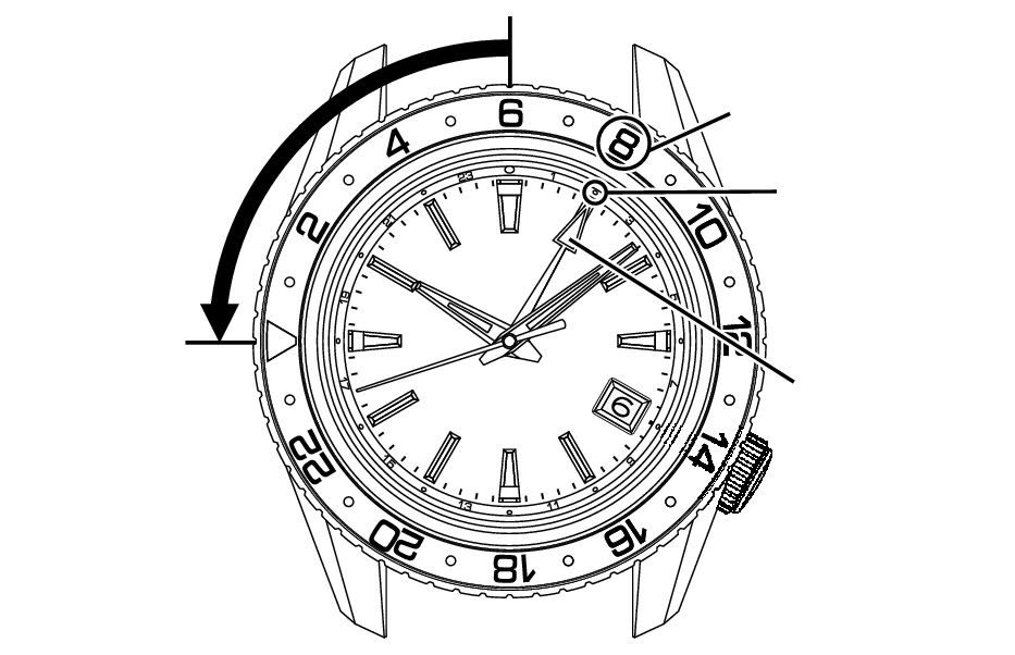 9S86_Set Time-15 + How to set Time(86)-15